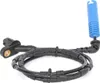 Bosch Sensor, Raddrehzahl Hinterachse 0 986 594 513 Produktbild-Vorschau 7