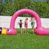 Grande irrigatore da giardino BESTWAY Jumbo flamingo 340 x Anteprima dell’immagine prodotto 24