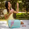 Polarbox Pop Turquoise 12 L Produktbild-Vorschau 2