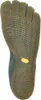 Vibram Fivefingers Kso Eco Wanderschuhe Grün EU 45 Mann Produktbild-Vorschau 2