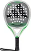 Raquette de padel Adidas Adipower Light 3.3 Voir les images du produit 1
