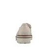 Gabor  Damenschuhe Halbschuhe Slipper Slipper Beige Produktbild-Vorschau 61
