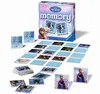 Ravensburger Disney Frozen / Die Eiskönigin - Memory Produktbild-Vorschau 1