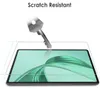2X Schutzglas für Honor Pad X8a 11" Display Panzerfolie Produktbild-Vorschau 3