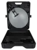 Megasat camping case standard, sistema satellitare mobile Anteprima dell’immagine prodotto 11