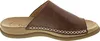 Gabor Shoes Pantolette Cuoio-peanut peanut Cuoio Damen Produktbild-Vorschau 51