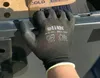 Ulith Arbeitshandschuhe Montage Feinstrick Handschuhe Produktbild-Vorschau 4