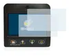 2x Für Skytraxx 3.0 Vario Schutzfolie BROTECT Displayschutz Produktbild-Vorschau 2
