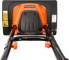 KRAFT&DELE | Elektro-Gartenfräse, Motorhacke, 2400W,  für Produktbild-Vorschau 12