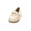 Damen Slipper Alabama 37,5 Produktbild-Vorschau 29