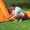 H2OGO!™ Wasserpark mit Dauergebläse „Hurricane“ 5-10 Jahre Produktbild-Vorschau 45