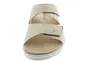 Rohde RIVELLA 572914 (39/NATUR) Produktbild-Vorschau 4