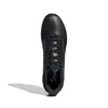 Boty Adidas F50 League Sg IF1394 Náhled obrázku produktu 3