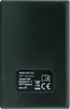 HDMSCA02 533 HDMI®-Scart-Konverter (480i/576i) Produktbild-Vorschau 4