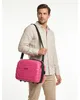 SMARTBOX beauty case Edition 01 The Beautycase Pink rosa Anteprima dell’immagine prodotto 6
