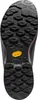 LA SPORTIVA TX4 Evo Gtx Damen Leder Zustieg Schuhe Produktbild-Vorschau 5