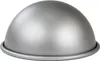 PME Ball Pan (Hemisphere)  Ø16cm Produktbild-Vorschau 1