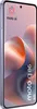 Motorola Moto G86 5G 256 GB Dual-Sim Pantone Cosmic Sky Neu Produktbild-Vorschau 25