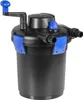 Kruger Meier PondX UV 4000 - Druckfilter mit UV-Lampe für Produktbild-Vorschau 7