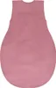 Alvi ALVI 4-Season Mull-Schlafsack fox glove, Gr. 80 Produktbild-Vorschau 2