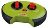 Happy People, Claas Xerion Traktor 5000 Produktbild-Vorschau 4