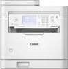 Canon - 6354C009 - Laserdrucker Produktbild-Vorschau 8