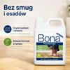 Bona WM740115015, Płyn (gotowy do użycia), 2,5 l, Parkiet, Podgląd zdjęcia produktu 2