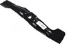 2 X 53 CM 42" Rasenmähermesser Satz für HONDA HRN536CVKEA Produktbild-Vorschau 3