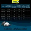 Tetra APS 50 Edition, wit Productafbeelding-voorbeeld 7