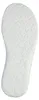Waldläufer H-Joline 756501-106-211 (6/silber) Produktbild-Vorschau 18