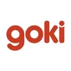 goki Aktivity-/Motorik-Würfel 20x20cm Produktbild-Vorschau 2