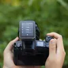 Godox X3pro, Kompaktowa lampa Podgląd zdjęcia produktu 24