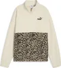 Puma Ess Graphic Animal Relaxed Fit Produktbild-Vorschau 1
