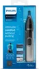 Philips Series 3000 tagliapeli naso/orecchie NT3650/16 - Anteprima dell’immagine prodotto 3