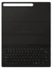 Book Cover Keyboard Slim EF-DX920 voor de Galaxy Tab S10 Productafbeelding-voorbeeld 5
