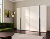 Forte NARAGO Kleiderschrank 270, moderner Produktbild-Vorschau 21