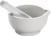 Maxwell & Williams Kitchen, Bílá, Porcelán, Hmoždíš s Náhled obrázku produktu 1