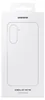 Samsung Mobilfunkzubehör EF-QA176CTEGWW Samsung Smartphone Productafbeelding-voorbeeld 4