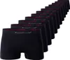 Vincent Creation® Boxershorts 12er Pack, Microfaser - Produktbild-Vorschau 1