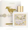 Qaed Al Fursan Unlimited Eau de Parfum 90 ml Produktbild-Vorschau 15