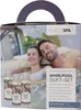 Whirlpool Duft-Set 3teilig Planet SPA Produktbild-Vorschau 5