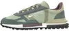 Sneakers Del Marchio Lacoste Del Modello 52sma0087 Elite Anteprima dell’immagine prodotto 2