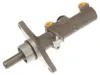 TRISCAN 8130 29182 Bremszylinder Hauptbremszylinder für VW Produktbild-Vorschau 1
