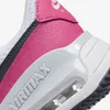 Nike Sneakers DQ0284-110 in Pink color size 38.5 Produktbild-Vorschau 14