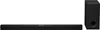 LG CE Electronics Soundsystem DS90TY.DDEULLK Produktbild-Vorschau 16