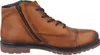 BUGATTI Stiefel Herren braun 45 Produktbild-Vorschau 47