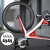 Rennrad- und Mountainbike-Lenkerhalterung, robuste, Produktbild-Vorschau 7