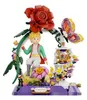 Pantasy 86336 Starry Garden Produktbild-Vorschau 10