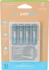 Pale Blue PB-AA-C, Bateria do ponownego naładowania, AA, Podgląd zdjęcia produktu 1