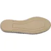 Verbenas Carmen Espandrillo Slipper Blau Produktbild-Vorschau 18